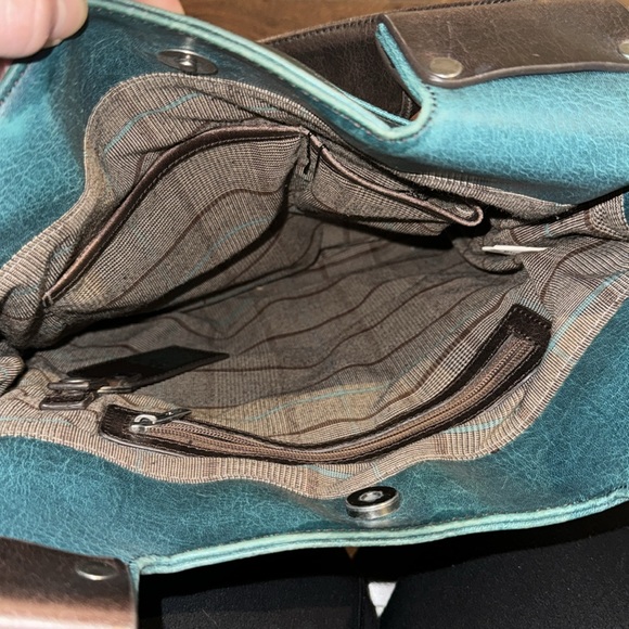 Matt & Nat Purse and Wallet - Picture 6 of 7